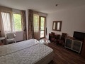 Продава 3-СТАЕН, област Бургас, к.к. Слънчев бряг • 88000 € / 172113.04 лв. • 13607870 4