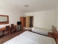 Продава 3-СТАЕН, област Бургас, к.к. Слънчев бряг • 88000 € / 172113.04 лв. • 13607870 5