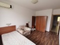 Продава 3-СТАЕН, област Бургас, к.к. Слънчев бряг • 88000 € / 172113.04 лв. • 13607870 2