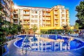 Продава 3-СТАЕН, област Бургас, к.к. Слънчев бряг • 88000 € / 172113.04 лв. • 13607870 1