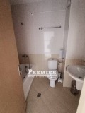 Продава 3-СТАЕН, област Бургас, к.к. Слънчев бряг • 88000 € / 172113.04 лв. • 13607870 9