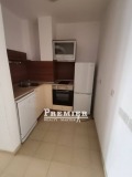 Продава 3-СТАЕН, област Бургас, к.к. Слънчев бряг • 88000 € / 172113.04 лв. • 13607870 6