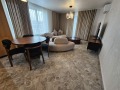 Продава 3-СТАЕН, град София, Малинова долина • 400000 € • 79379517 — Holmes.bg