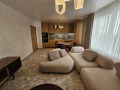 Продава 3-СТАЕН, град София, Малинова долина • 400000 € • 79379517 — Holmes.bg