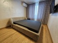 Продава 3-СТАЕН, град София, Малинова долина • 400000 € • 79379517 — Holmes.bg