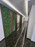 Продава 3-СТАЕН, град София, Малинова долина • 400000 € • 79379517 — Holmes.bg