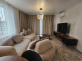 Продава 3-СТАЕН, град София, Малинова долина • 400000 € • 79379517 — Holmes.bg