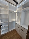 Продава 3-СТАЕН, град София, Малинова долина • 400000 € • 79379517 — Holmes.bg