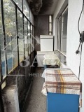 Продава 3-СТАЕН, град София, Стрелбище • 225000 € / 440061.75 лв. • 18553376 5
