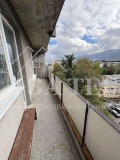 Продава 3-СТАЕН, град София, Стрелбище • 225000 € / 440061.75 лв. • 18553376 3