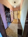 Продава 3-СТАЕН, град София, Стрелбище • 225000 € / 440061.75 лв. • 18553376 10