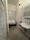 Продава 3-СТАЕН, град София, Стрелбище • 225000 € / 440061.75 лв. • 18553376 12