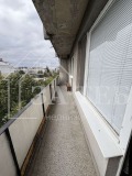 Продава 3-СТАЕН, град София, Стрелбище • 225000 € / 440061.75 лв. • 18553376 4