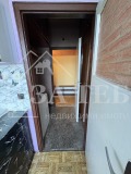 Продава 3-СТАЕН, град София, Стрелбище • 225000 € / 440061.75 лв. • 18553376 14