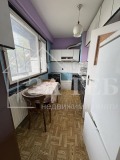 Продава 3-СТАЕН, град София, Стрелбище • 225000 € / 440061.75 лв. • 18553376 11