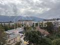 Продава 3-СТАЕН, град София, Стрелбище • 225000 € / 440061.75 лв. • 18553376 2