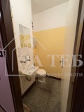Продава 3-СТАЕН, град София, Стрелбище • 225000 € / 440061.75 лв. • 18553376 13
