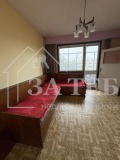 Продава 3-СТАЕН, град София, Стрелбище • 225000 € / 440061.75 лв. • 18553376 9