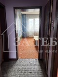 Продава 3-СТАЕН, град София, Стрелбище • 225000 € / 440061.75 лв. • 18553376 7