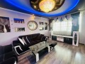 Продава 3-СТАЕН, град Шумен, Пазара • 180000 € / 352049.40 лв. • 28355097 3