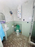 Продава 3-СТАЕН, град Шумен, Пазара • 180000 € / 352049.40 лв. • 28355097 8
