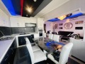 Продава 3-СТАЕН, град Шумен, Пазара • 180000 € / 352049.40 лв. • 28355097 4