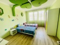 Продава 3-СТАЕН, град Шумен, Пазара • 180000 € / 352049.40 лв. • 28355097 6
