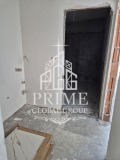 Продава  3-стаен област Бургас , гр. Созопол , 122 кв.м | 94892643 - изображение [12]