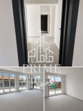 Продава  3-стаен област Бургас , гр. Созопол , 122 кв.м | 94892643 - изображение [13]