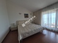 Продава  3-стаен област Добрич , с. Топола , 125 кв.м | 46616671 - изображение [13]