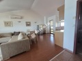 Продава  3-стаен област Добрич , с. Топола , 125 кв.м | 46616671 - изображение [9]