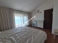 Продава  3-стаен област Добрич , с. Топола , 125 кв.м | 46616671 - изображение [14]
