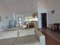 Продава  3-стаен област Добрич , с. Топола , 125 кв.м | 46616671 - изображение [11]