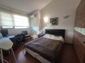 Продава  3-стаен област Добрич , с. Топола , 125 кв.м | 46616671 - изображение [15]