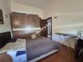 Продава  3-стаен област Добрич , с. Топола , 125 кв.м | 46616671 - изображение [16]
