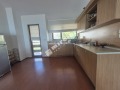 Продава  3-стаен област Добрич , с. Топола , 125 кв.м | 46616671 - изображение [10]
