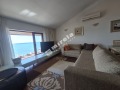 Продава  3-стаен област Добрич , с. Топола , 125 кв.м | 46616671 - изображение [8]