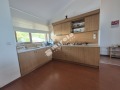 Продава  3-стаен област Добрич , с. Топола , 125 кв.м | 46616671 - изображение [12]