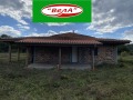 Продава КЪЩА, с. Чакали, област Велико Търново, снимка 1 - Къщи - 45652353