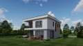 Продава КЪЩА, област Пловдив, с. Марково • 285000 € / 557411.55 лв. • 95661831 2