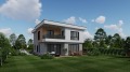 Продава КЪЩА, област Пловдив, с. Марково • 285000 € / 557411.55 лв. • 95661831 1
