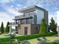 Продава КЪЩА, град София, Горна баня • 550000 € • 82045951 — Holmes.bg