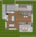 Продава КЪЩА, град София, Горна баня • 550000 € • 82045951 — Holmes.bg