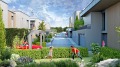 Продава КЪЩА, град София, Горна баня • 550000 € • 82045951 — Holmes.bg