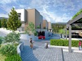 Продава КЪЩА, град София, Горна баня • 550000 € • 82045951 — Holmes.bg