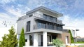 Продава КЪЩА, град София, Горна баня • 550000 € • 82045951 — Holmes.bg