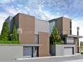 Продава КЪЩА, град София, Горна баня • 550000 € • 82045951 — Holmes.bg