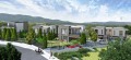 Продава КЪЩА, град София, Горна баня • 550000 € • 82045951 — Holmes.bg