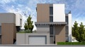 Продава КЪЩА, град София, Горна баня • 550000 € • 82045951 — Holmes.bg