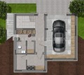 Продава КЪЩА, град София, Горна баня • 550000 € • 82045951 — Holmes.bg